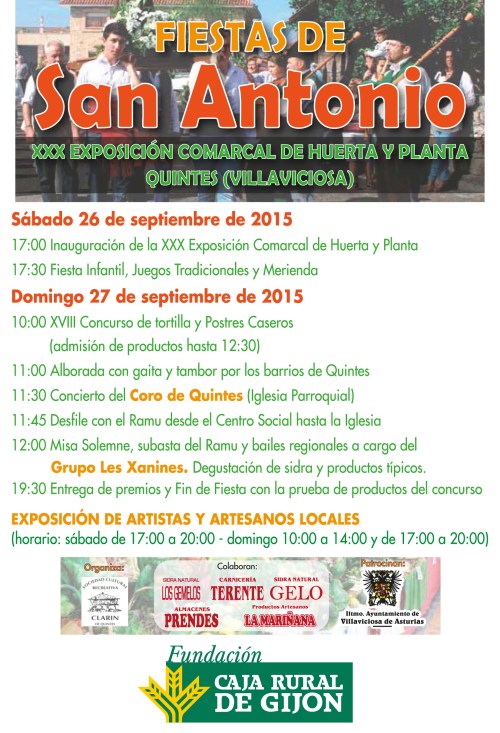 SAN ANTONIO 2015_BAJA