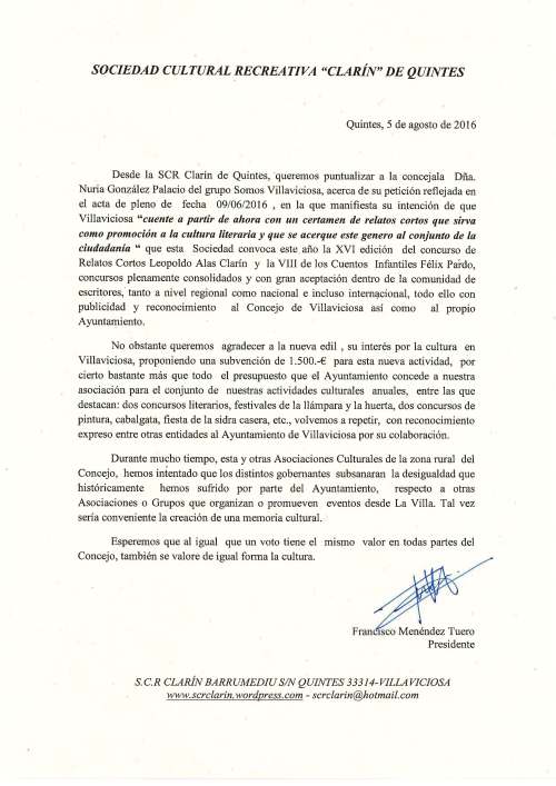 nota de prensa_001-2