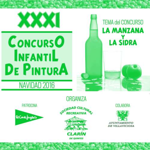 pintura-navidad-2016-1