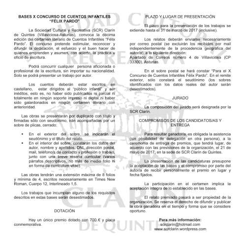 diptico-felix-pardo-17_pagina_2