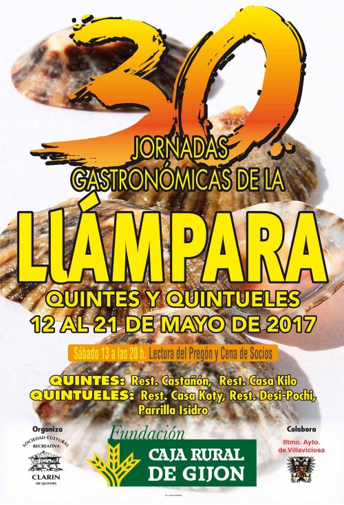 cartel_17_llampara29