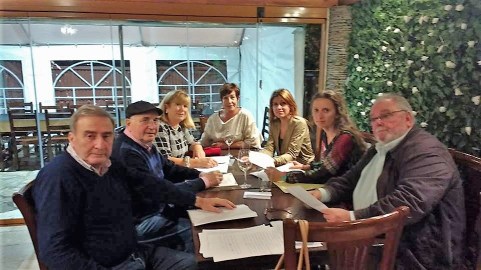 22552778_10203950118231123_8847608088833658190_n