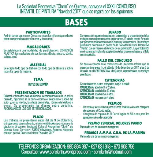 PINTURA NAVIDAD 2017_Página_2