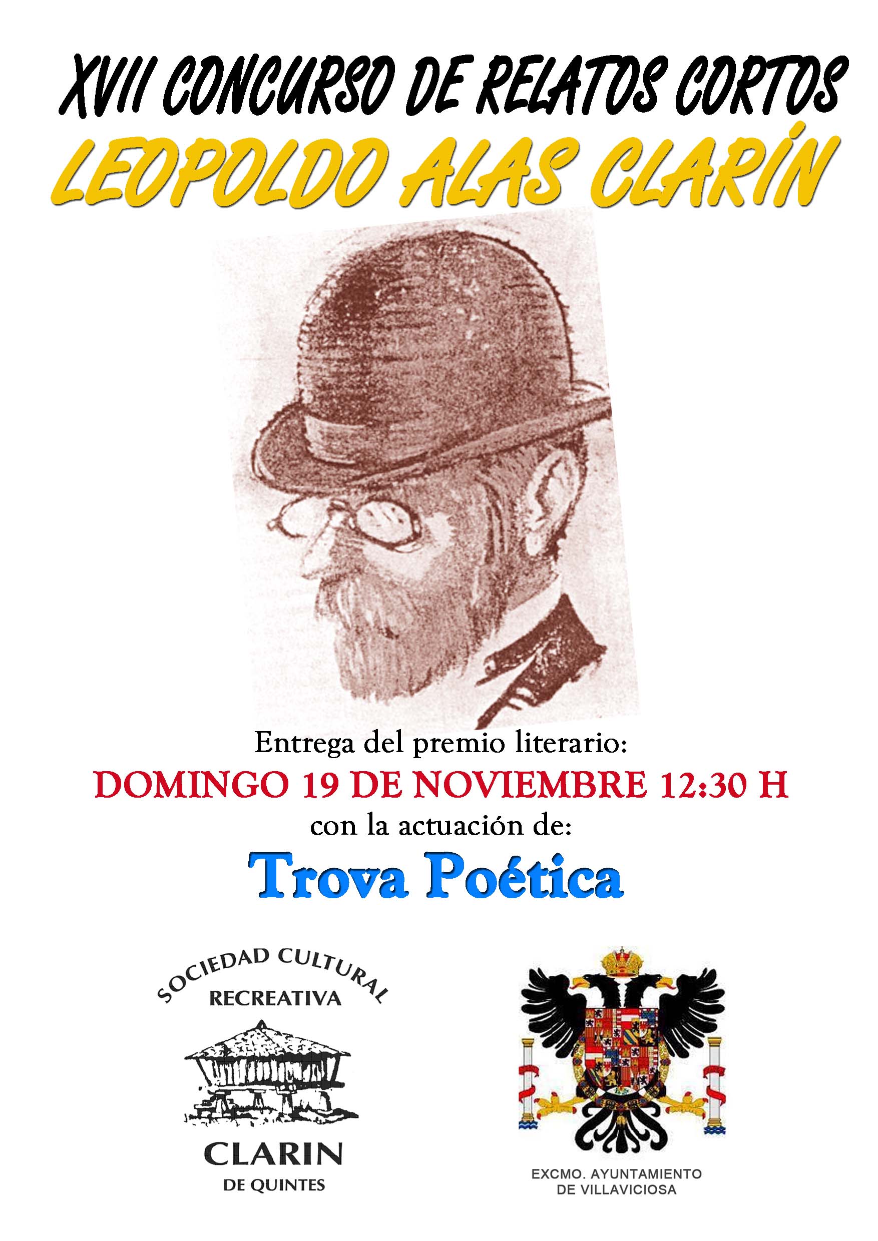 Relatos Cortos 2017-1