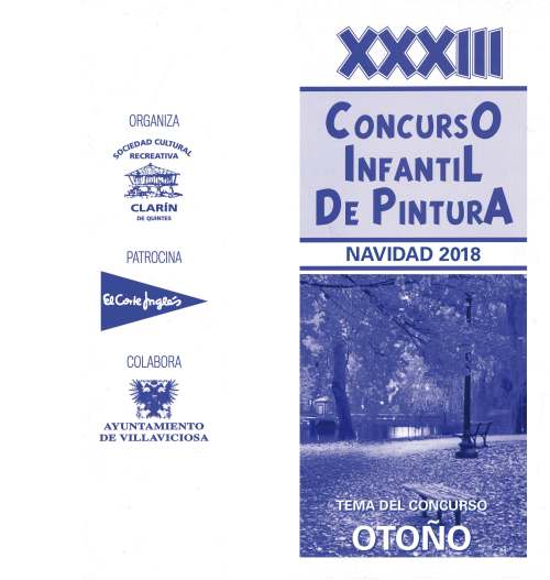 PINTURA NAVIDAD 2018_Página_1