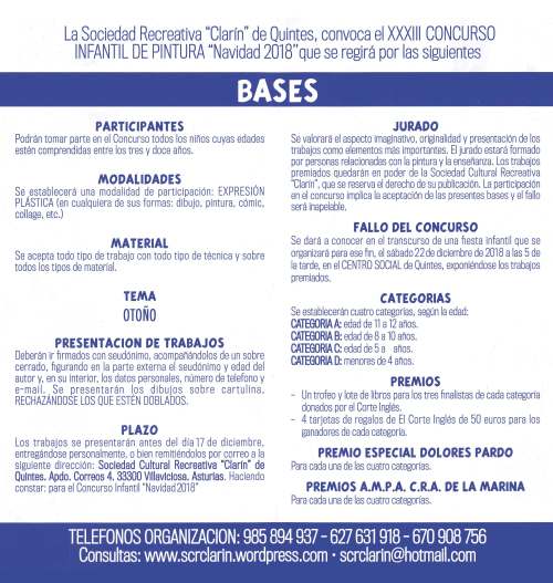 PINTURA NAVIDAD 2018_Página_2