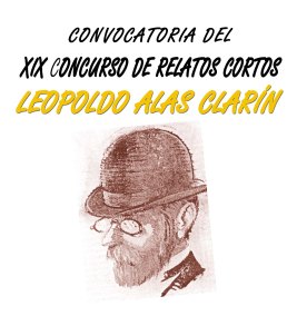 Convocatoria
